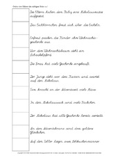 Advent-Bildern-Sätze-zuordnen-2-LA.pdf